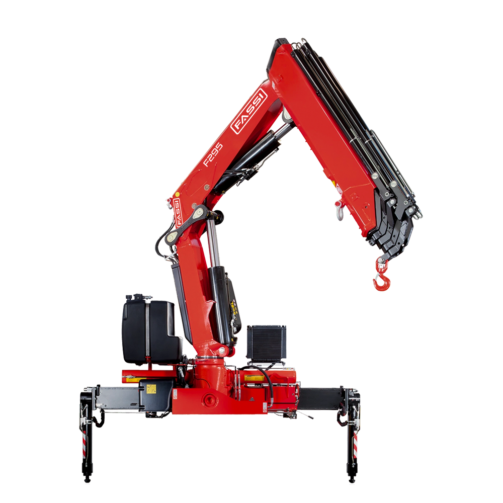 f295a-e-dynamic f295a-e-dynamic