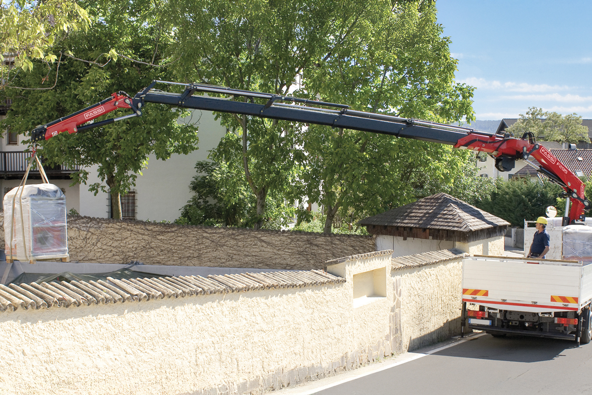 f295a.2-e-dynamic-copertina-mobile f295a.2-e-dynamic-copertina-mobile