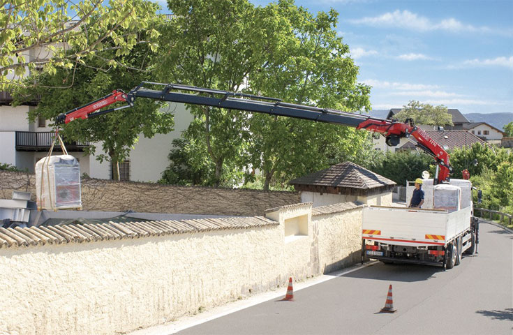 fassi-loader-crane-F295A-e-dynamic-01 fassi-loader-crane-F295A-e-dynamic-01