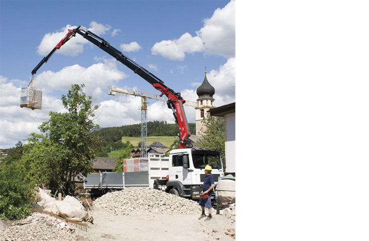 fassi-loader-crane-F295A-e-dynamic-02 fassi-loader-crane-F295A-e-dynamic-02