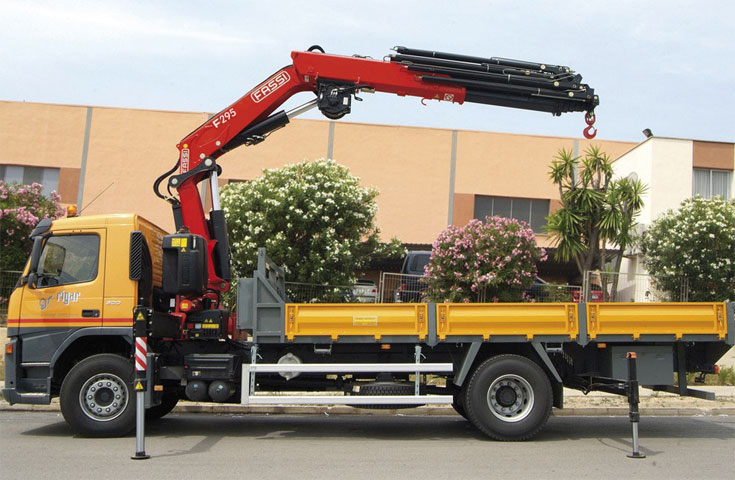 fassi-loader-crane-F295A-e-dynamic-03 fassi-loader-crane-F295A-e-dynamic-03
