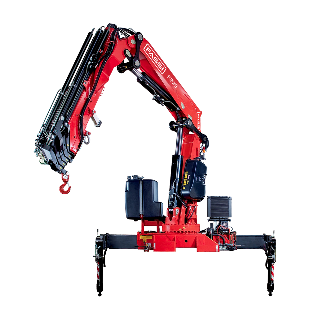 f295ra-e-dynamic f295ra-e-dynamic