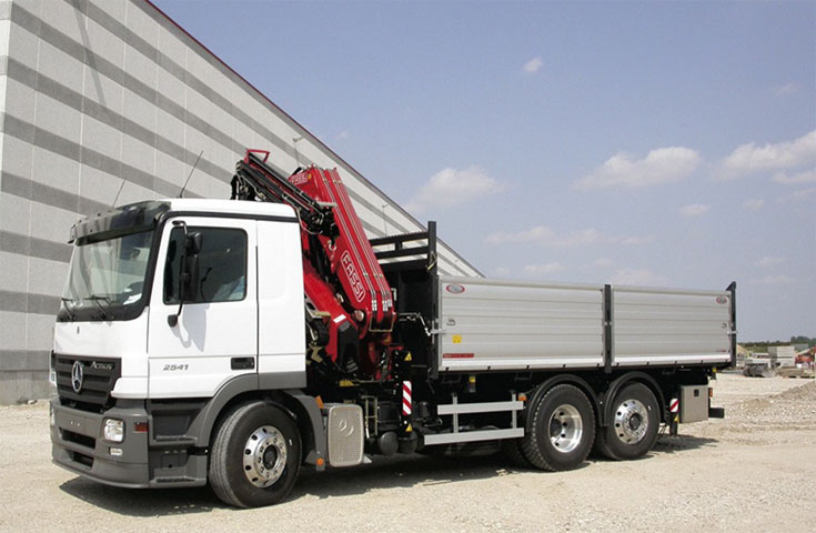 fassi-loader-crane-F295A-e-dynamic-04 fassi-loader-crane-F295A-e-dynamic-04
