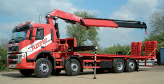fassi-loader-crane-F295RA-dynamic-03 fassi-loader-crane-F295RA-dynamic-03