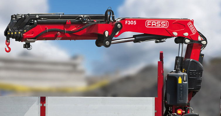 Fassi-lkw-krane-F305A-xe-dynamic