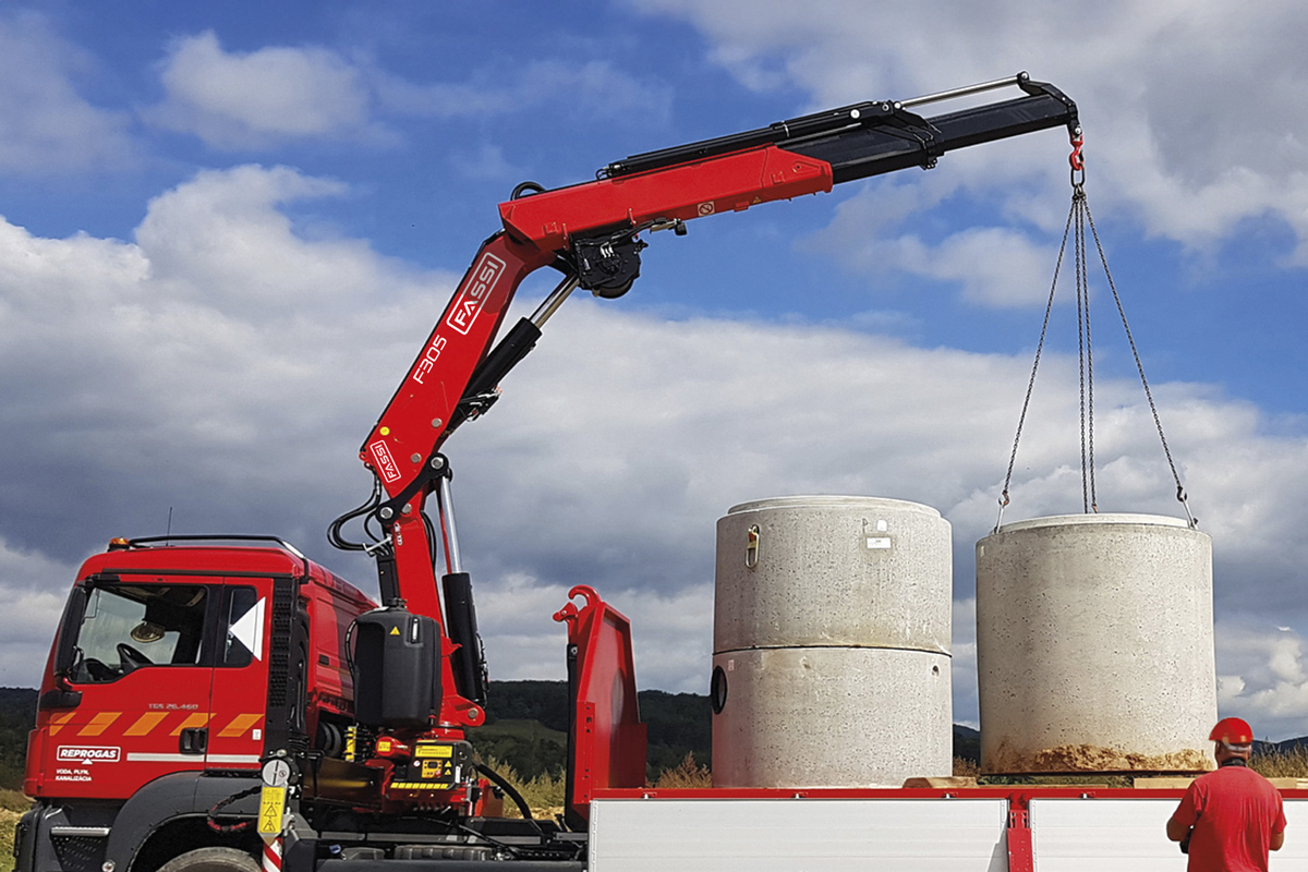 f305a.2-xe-dynamic-copertina-mobile