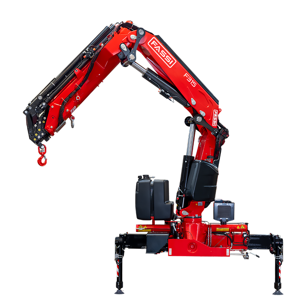 f315b-e-dynamic f315b-e-dynamic