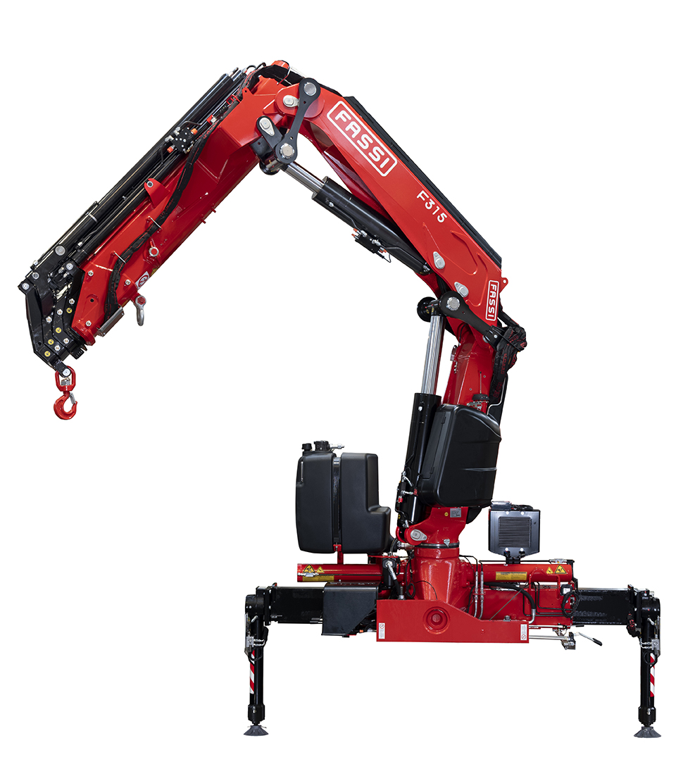 fassi-loader-crane-F315B-e-dynamic-02 fassi-loader-crane-F315B-e-dynamic-02