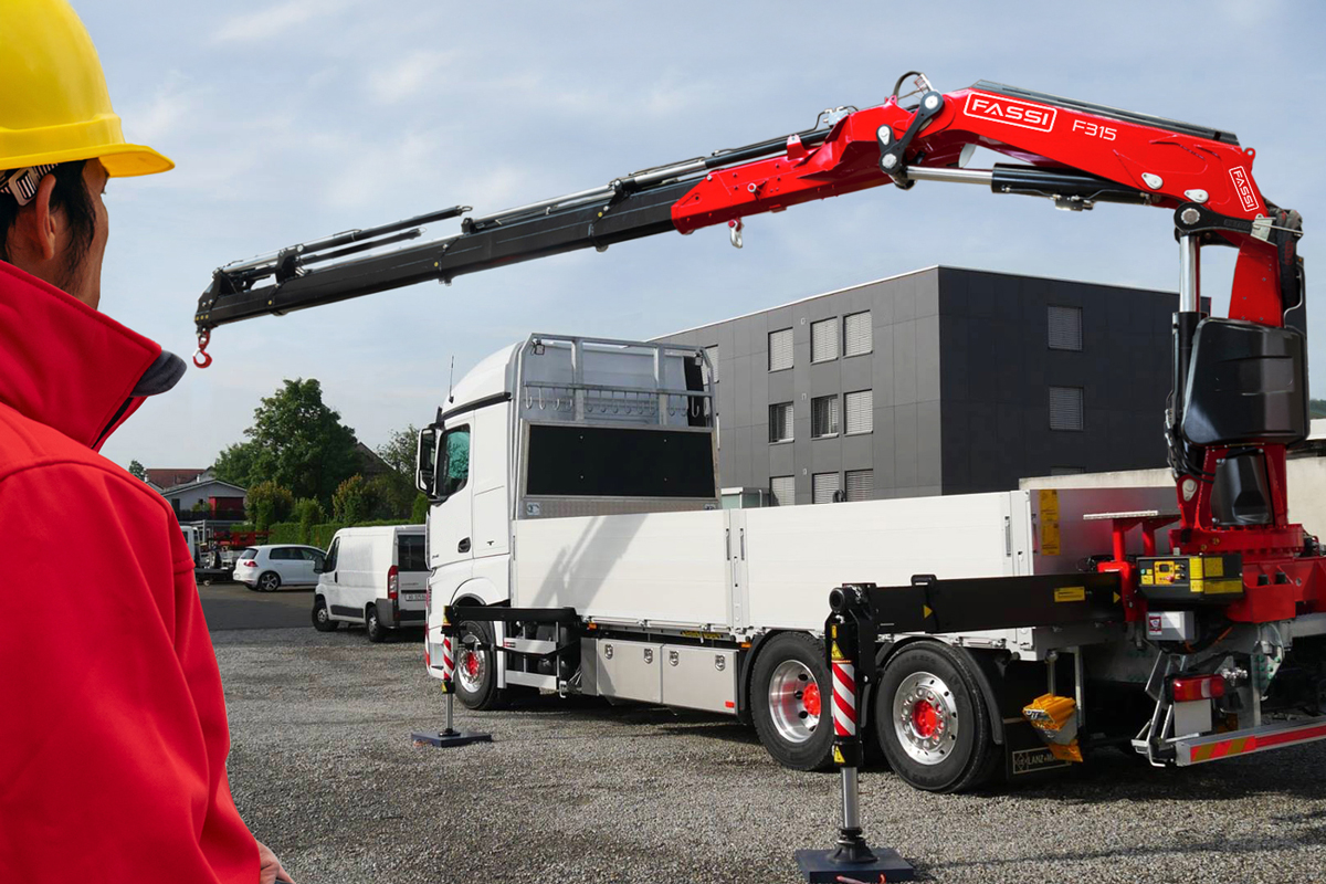 f315rb.2-e-dynamic-copertina-mobile