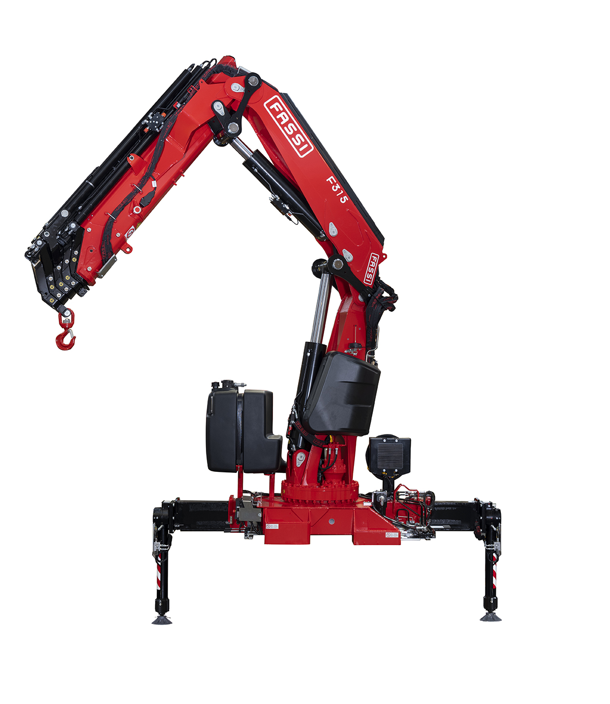 fassi-loader-crane-F315RB-e-dynamic-02