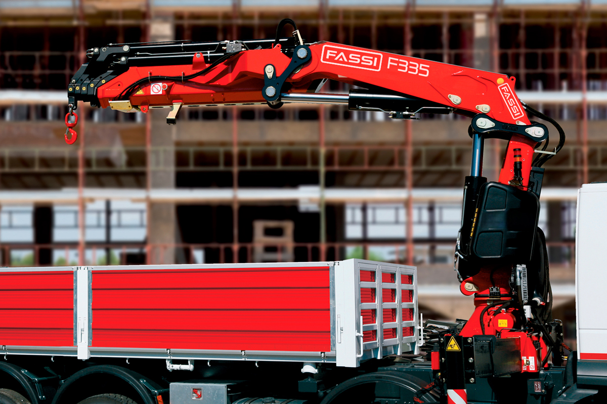 f335a-e-dynamic-copertina-mobile f335a-e-dynamic-copertina-mobile