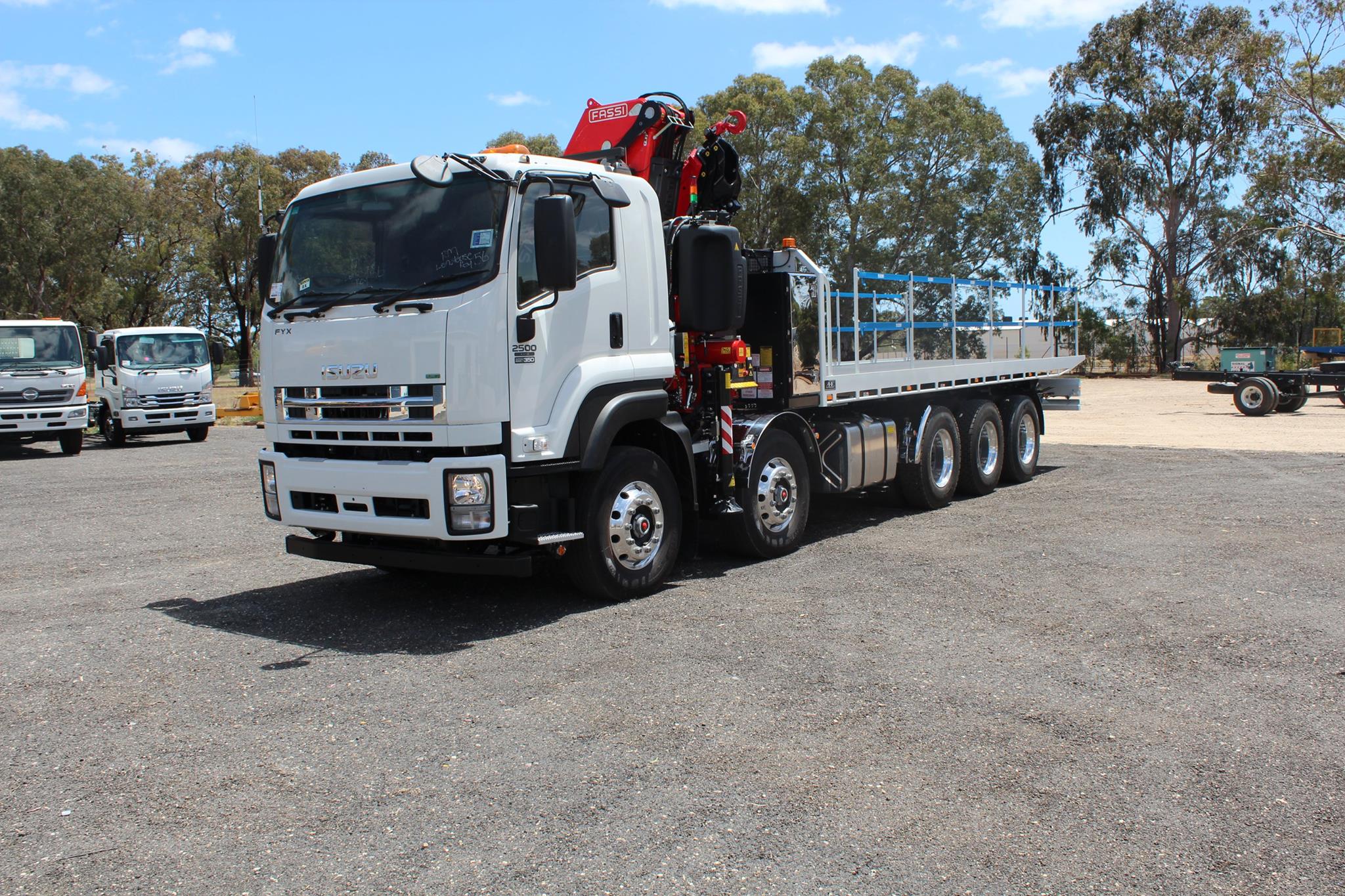 f335a-e-dynamic-gallery-1 f335a-e-dynamic-gallery-1