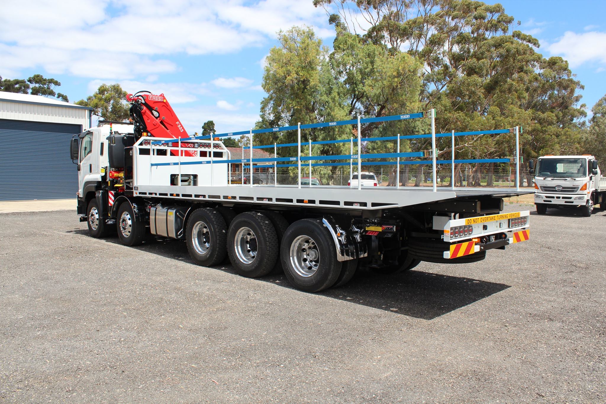 f335a-e-dynamic-gallery-2 f335a-e-dynamic-gallery-2