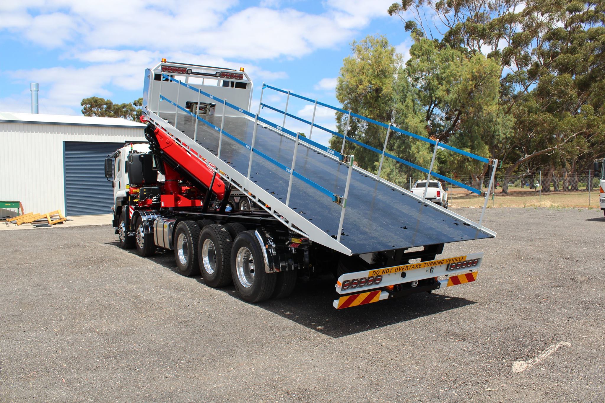 f335a-e-dynamic-gallery-3 f335a-e-dynamic-gallery-3