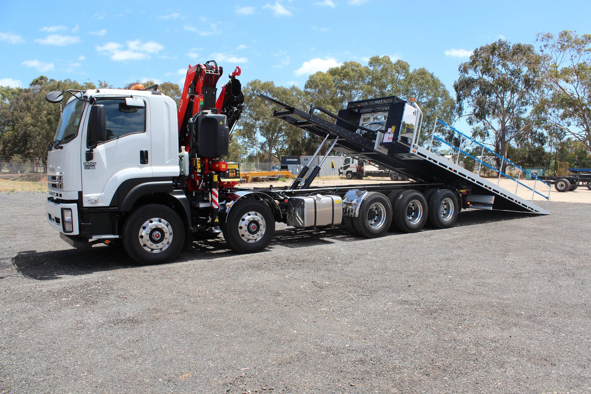 f335a-e-dynamic-gallery-4 f335a-e-dynamic-gallery-4