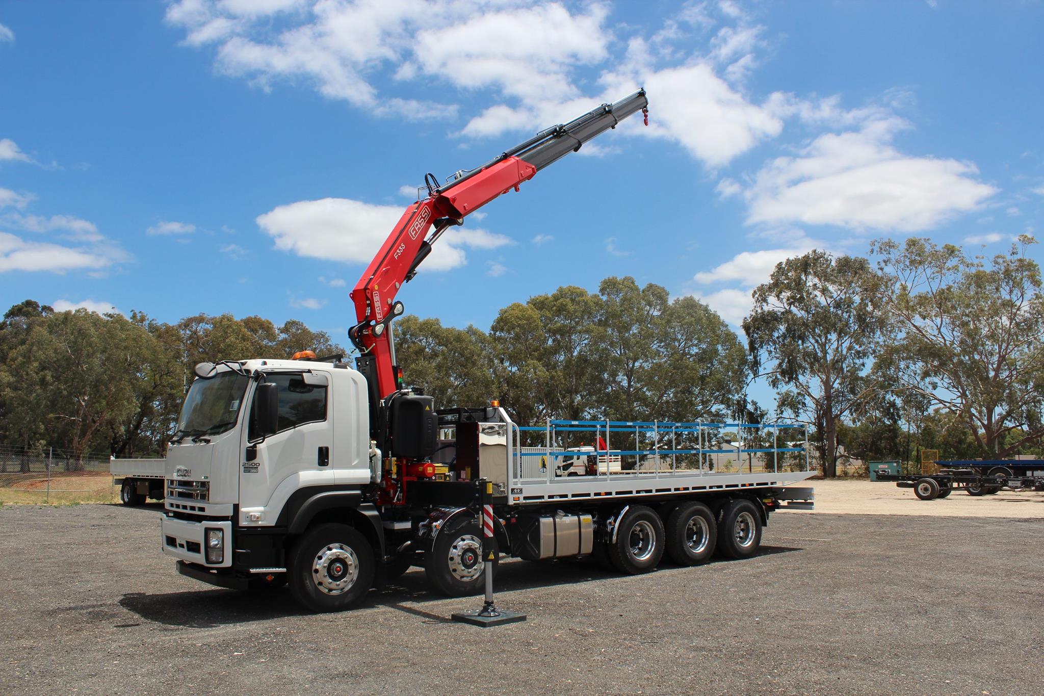 f335a-e-dynamic-gallery-5 f335a-e-dynamic-gallery-5