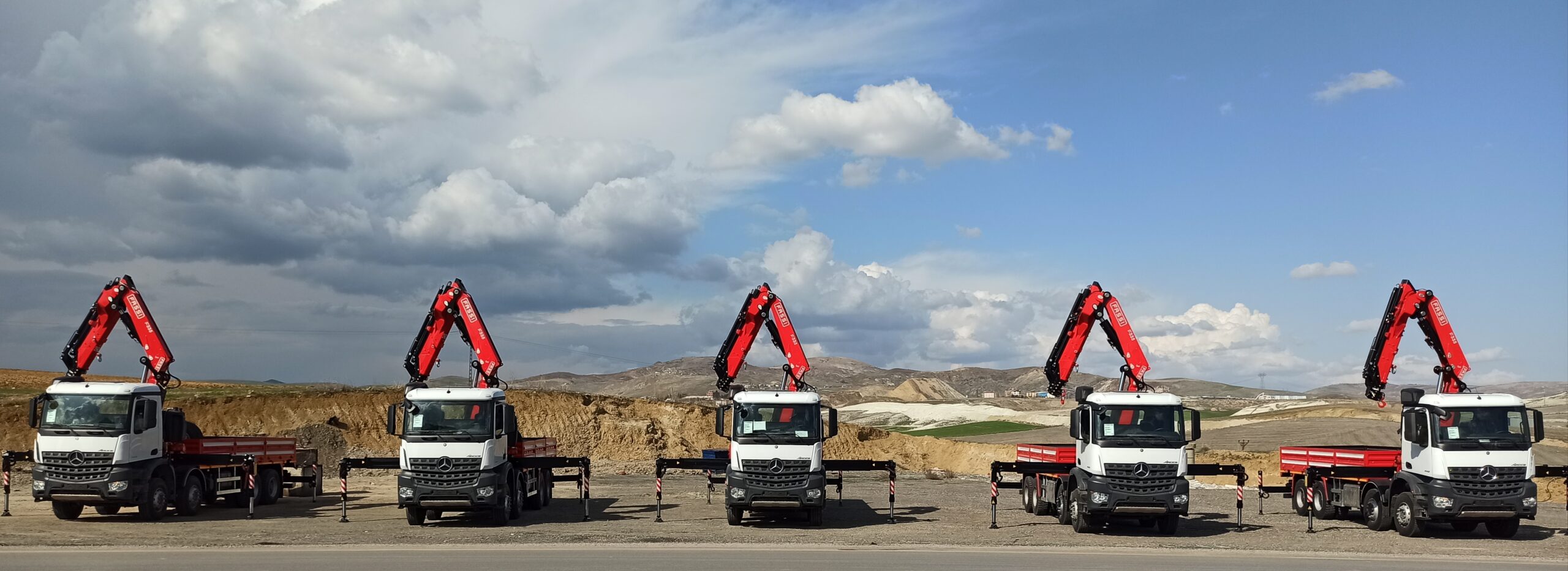 f335a-e-dynamic-gallery-7 f335a-e-dynamic-gallery-7