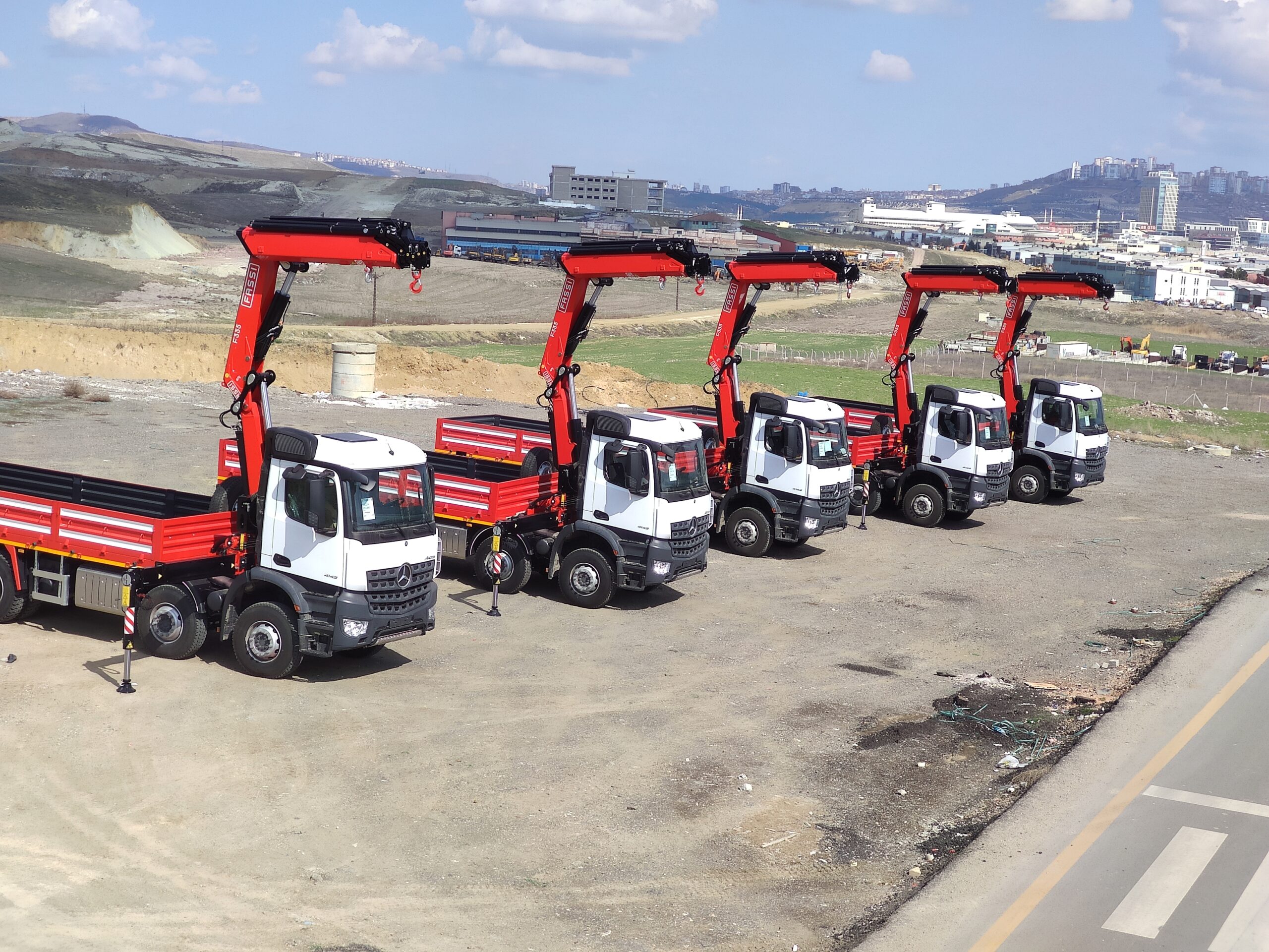 f335a-e-dynamic-gallery-8 f335a-e-dynamic-gallery-8