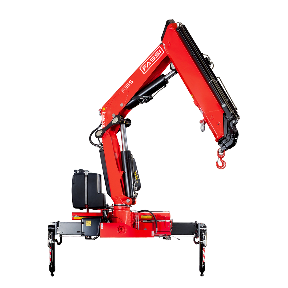 f335a-e-dynamic f335a-e-dynamic