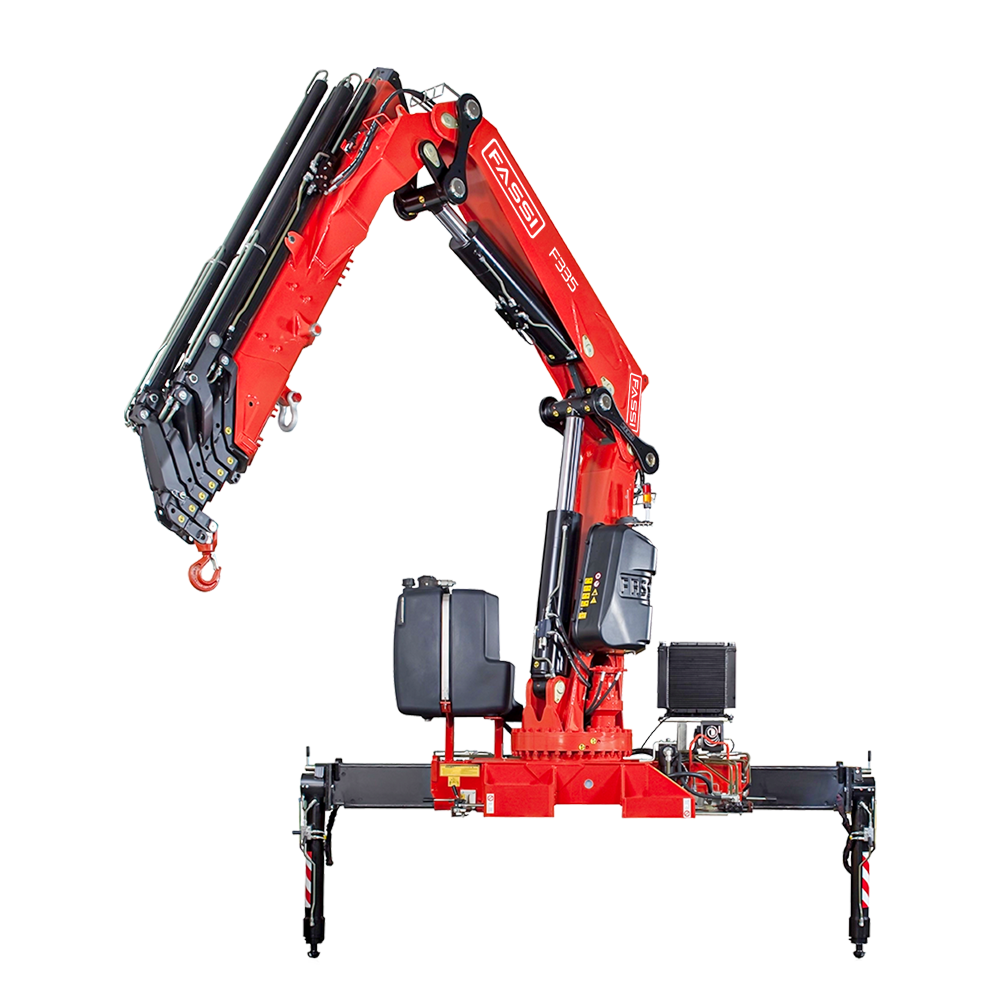 f335ra-e-dynamic f335ra-e-dynamic