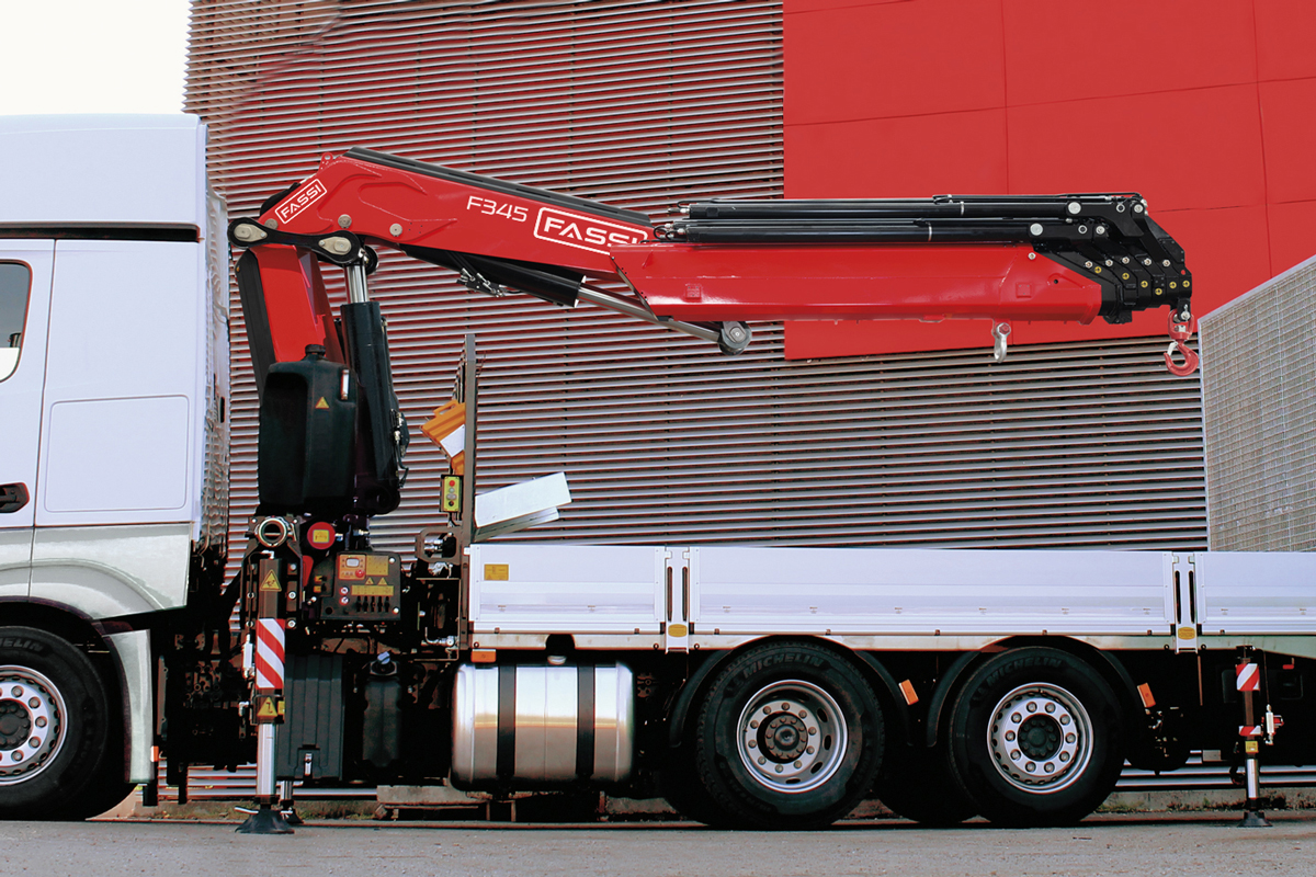 f345b.2-xe-dynamic-copertina-mobile f345b.2-xe-dynamic-copertina-mobile