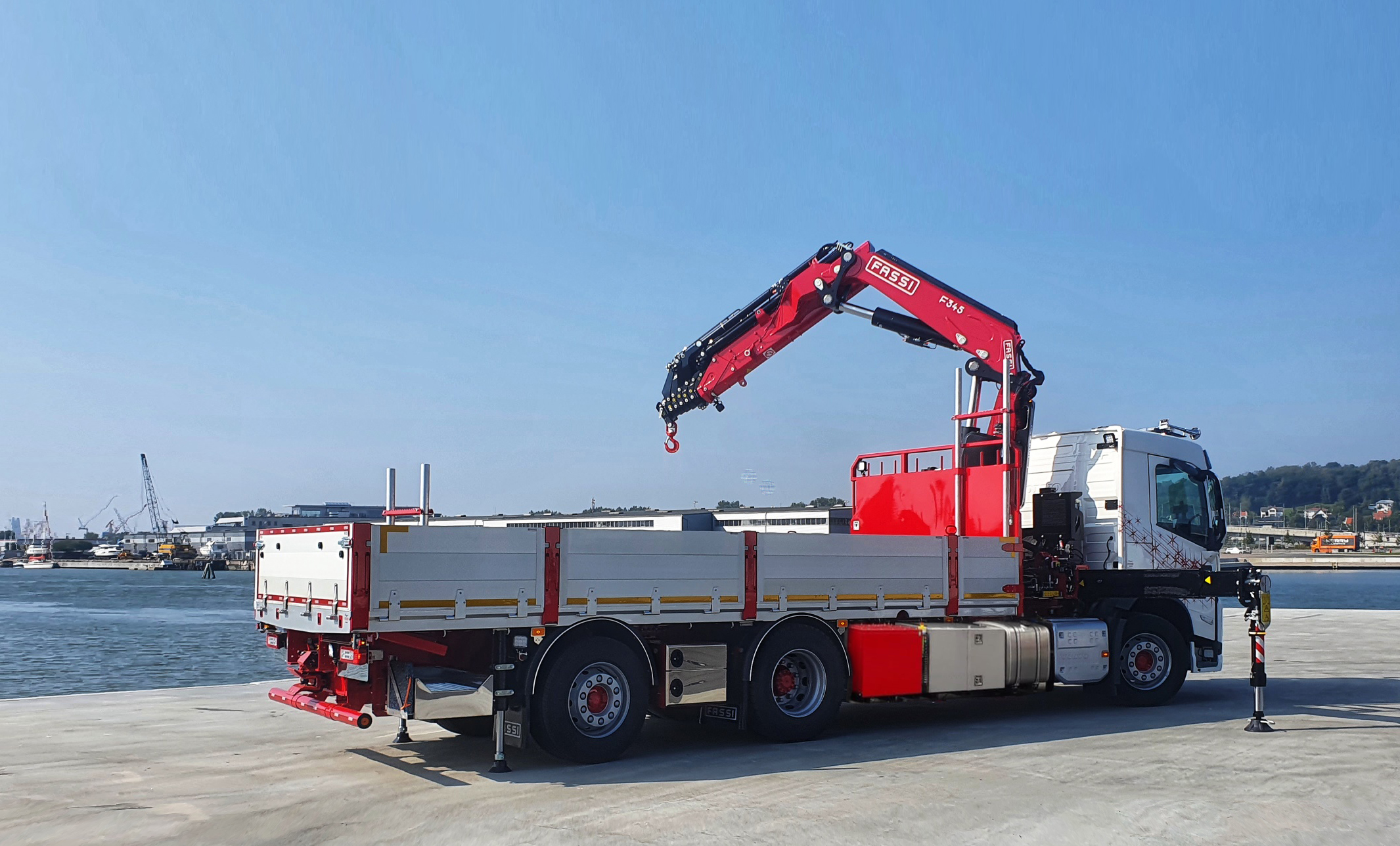 f345rb-xe-dynamic-gallery-1 f345rb-xe-dynamic-gallery-1