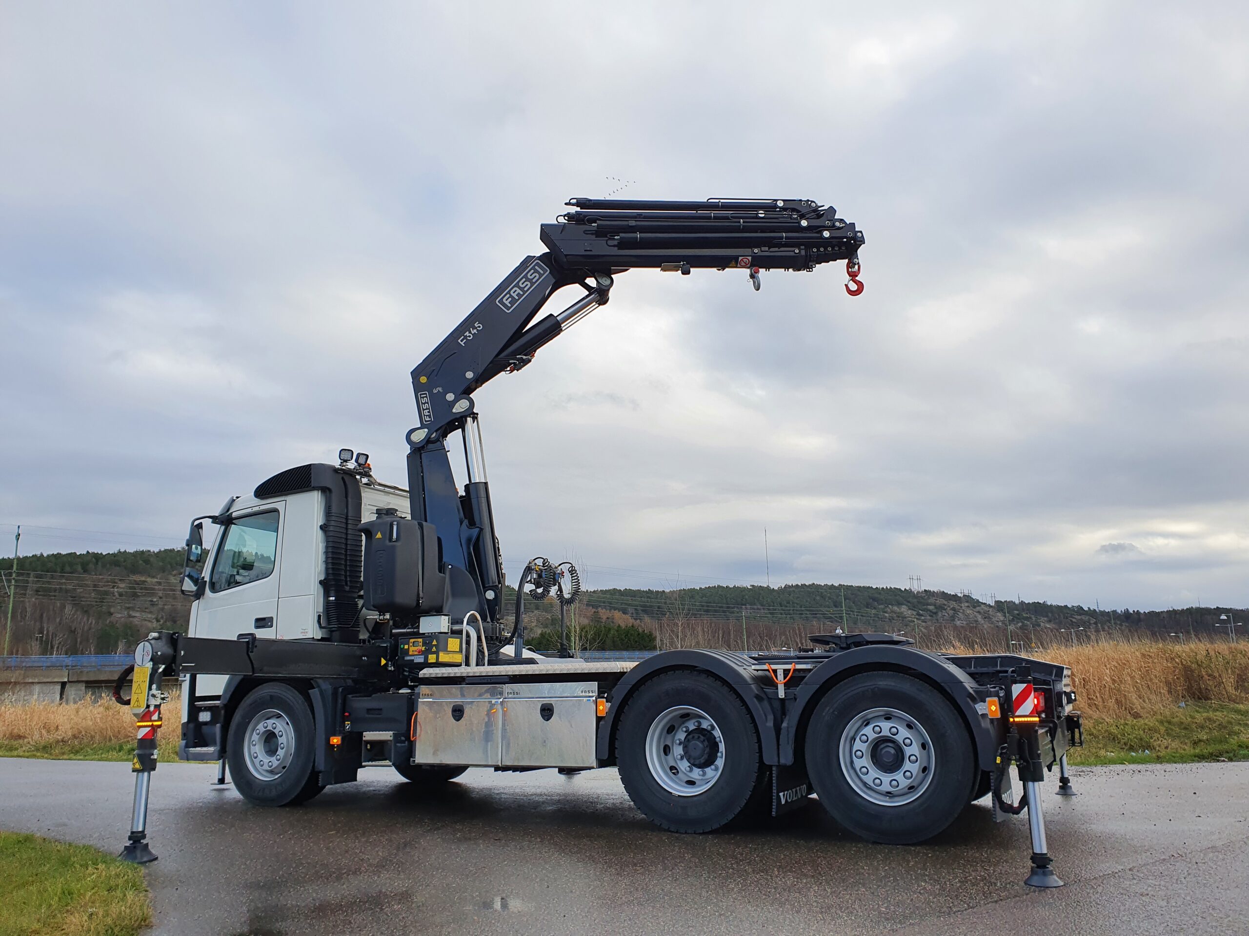 f345rb-xe-dynamic-gallery-2 f345rb-xe-dynamic-gallery-2