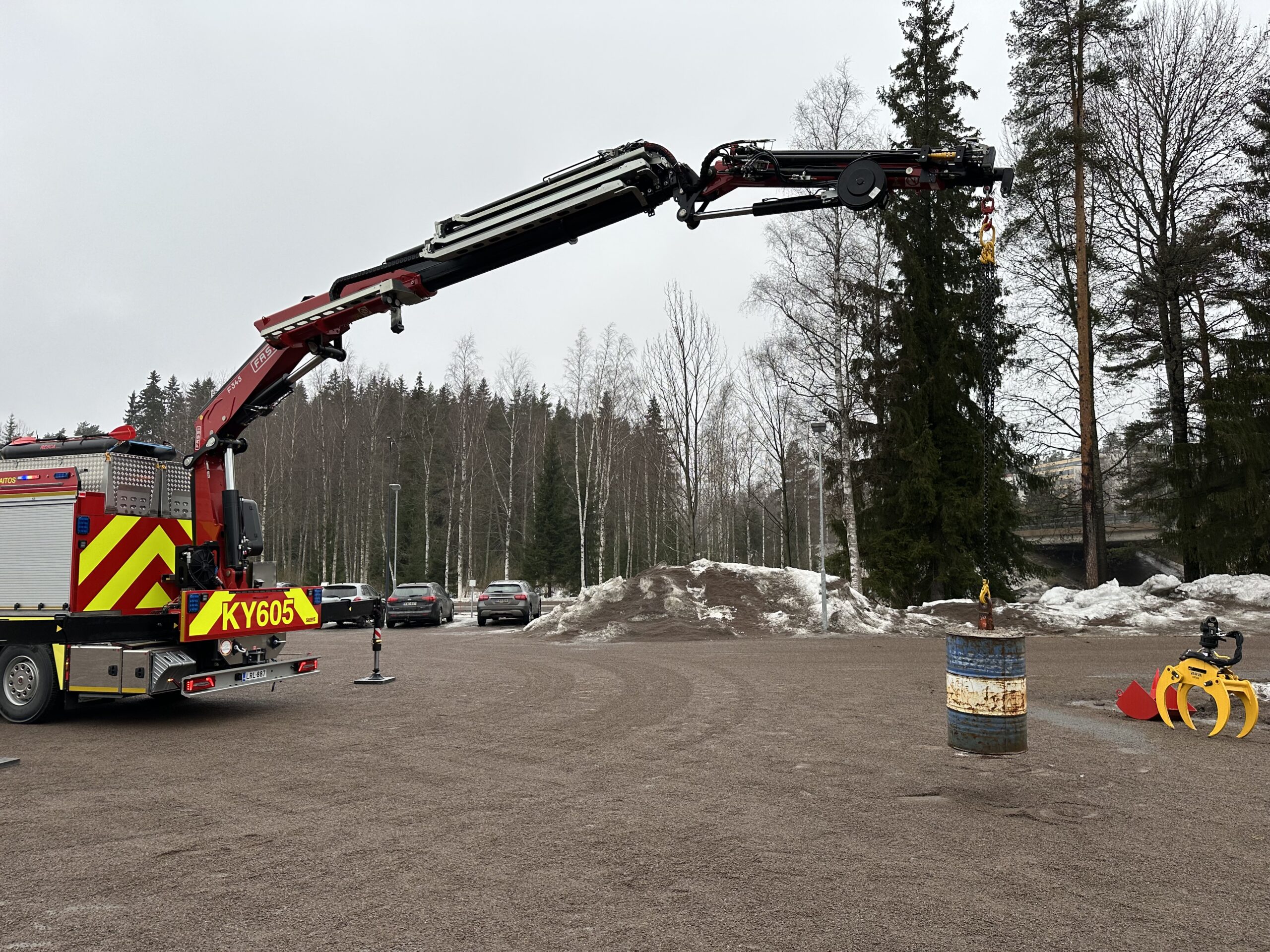 f345rb-xe-dynamic-gallery-3 f345rb-xe-dynamic-gallery-3