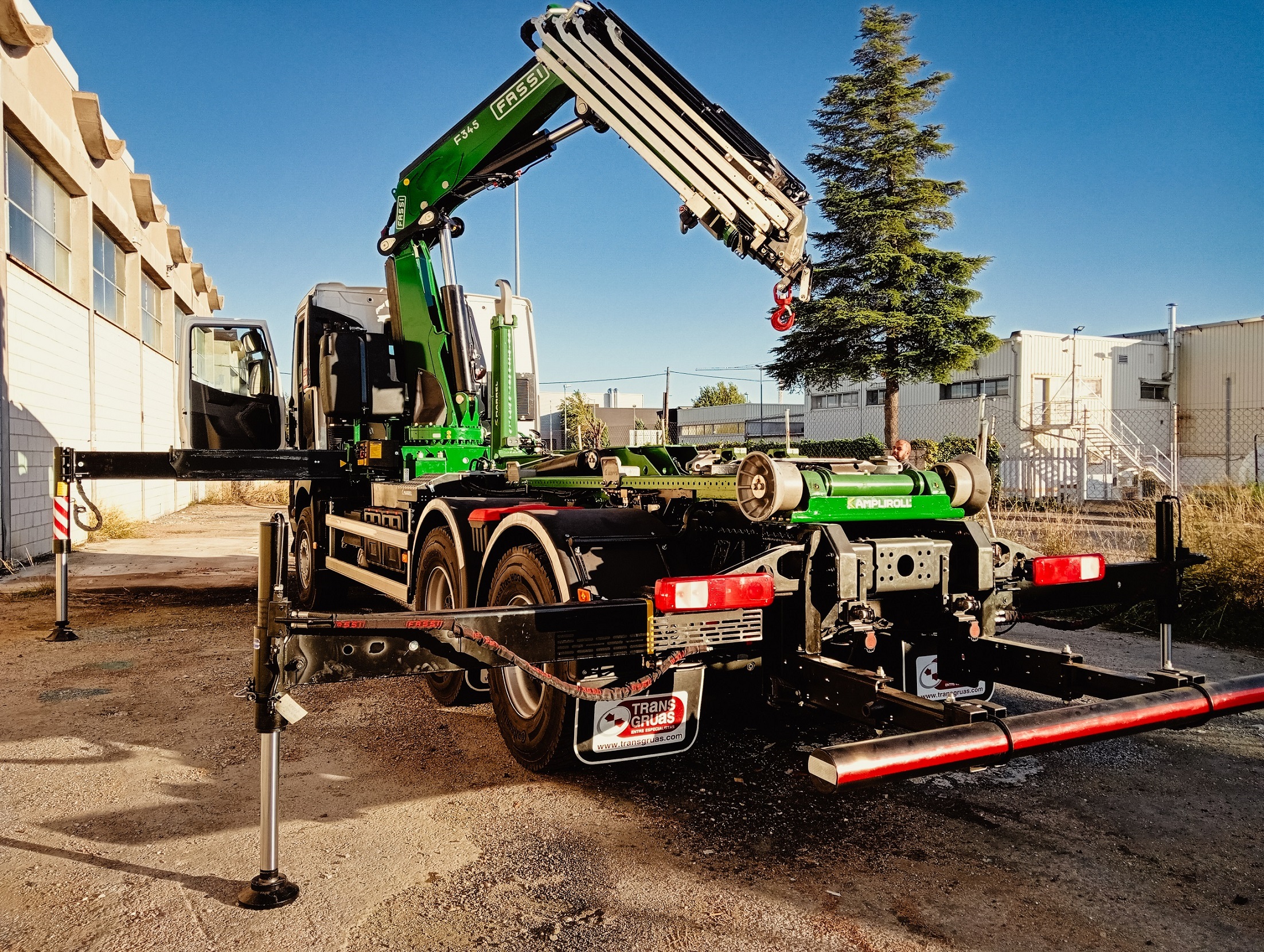 f345rb-xe-dynamic-gallery-5 f345rb-xe-dynamic-gallery-5