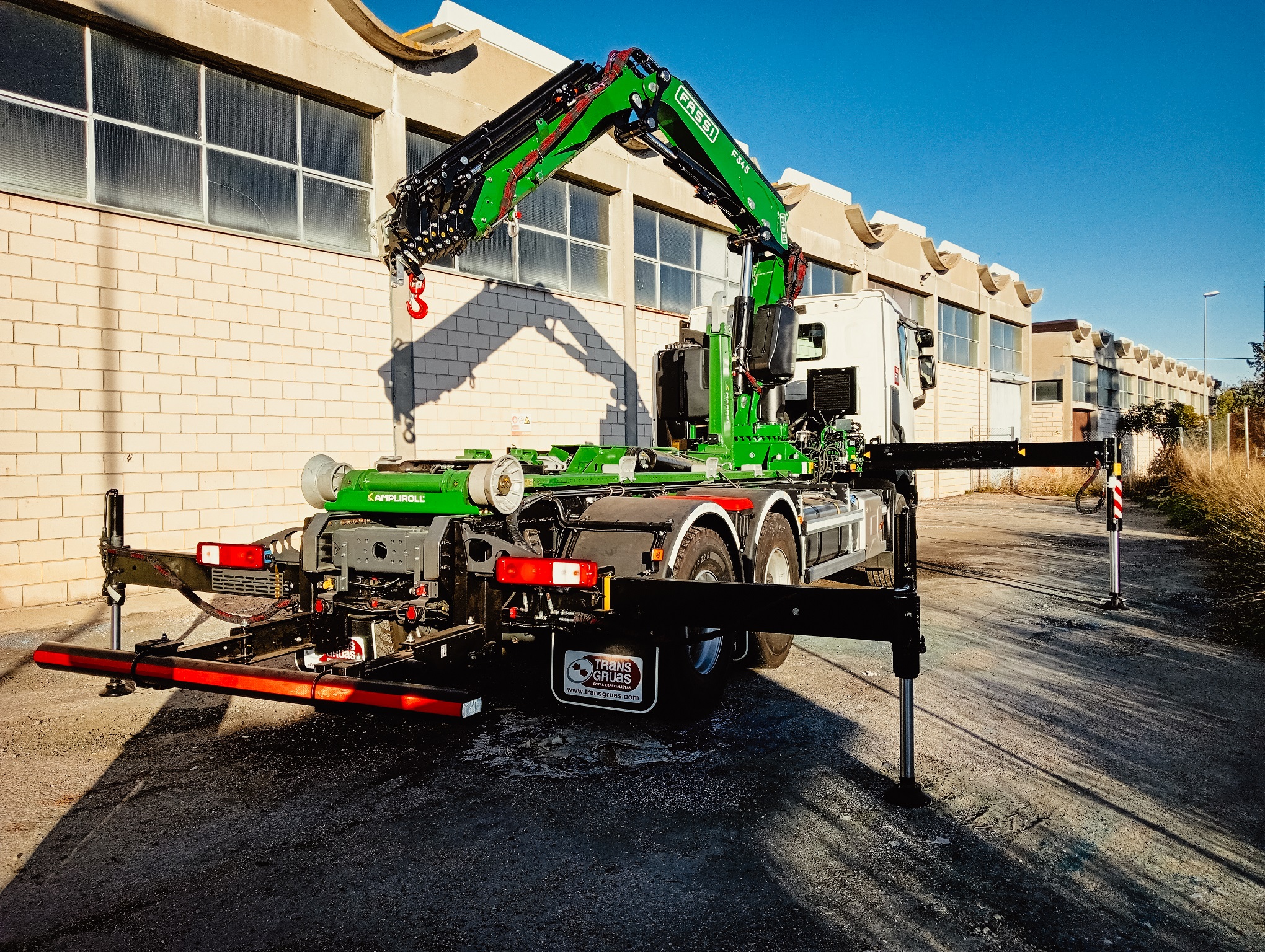 f345rb-xe-dynamic-gallery-6 f345rb-xe-dynamic-gallery-6