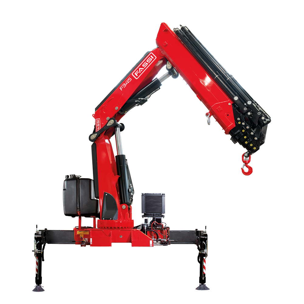 f345rb-xe-dynamic f345rb-xe-dynamic