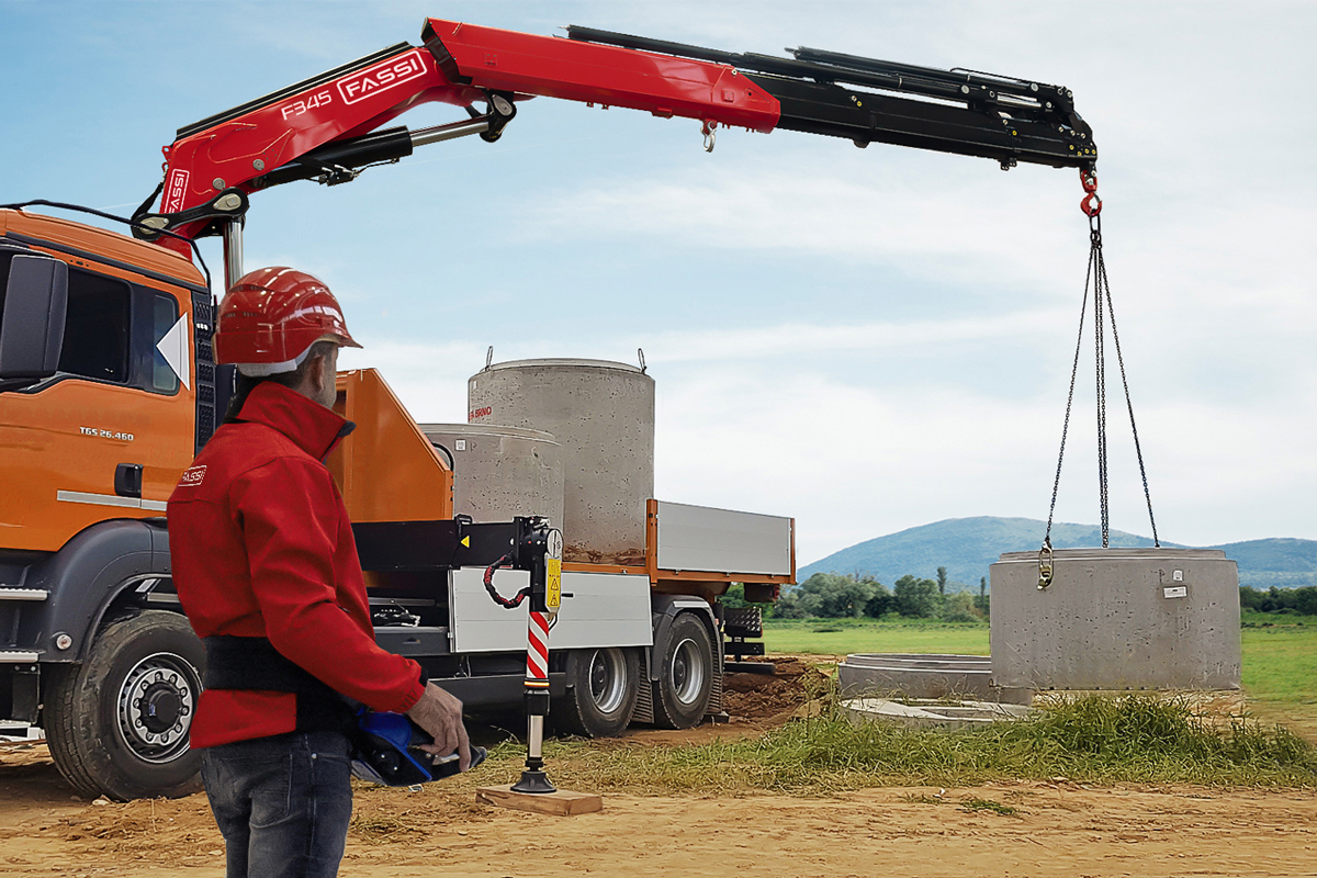 f345rb.2-xe-dynamic-copertina-mobile f345rb.2-xe-dynamic-copertina-mobile