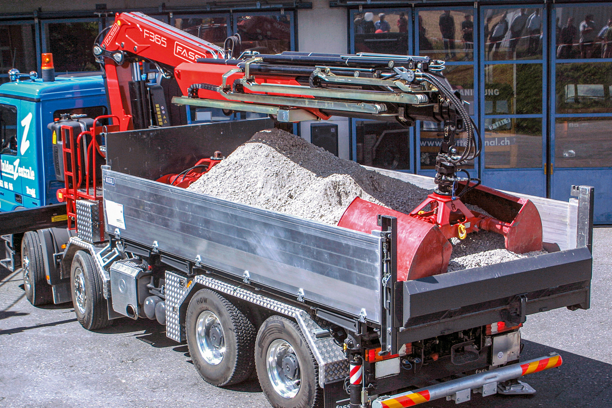 f365a.2-e-dynamic-copertina-mobile