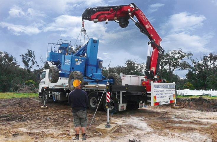 fassi-loader-crane-F365A-e-dynamic-F365RA-e-dynamic-03