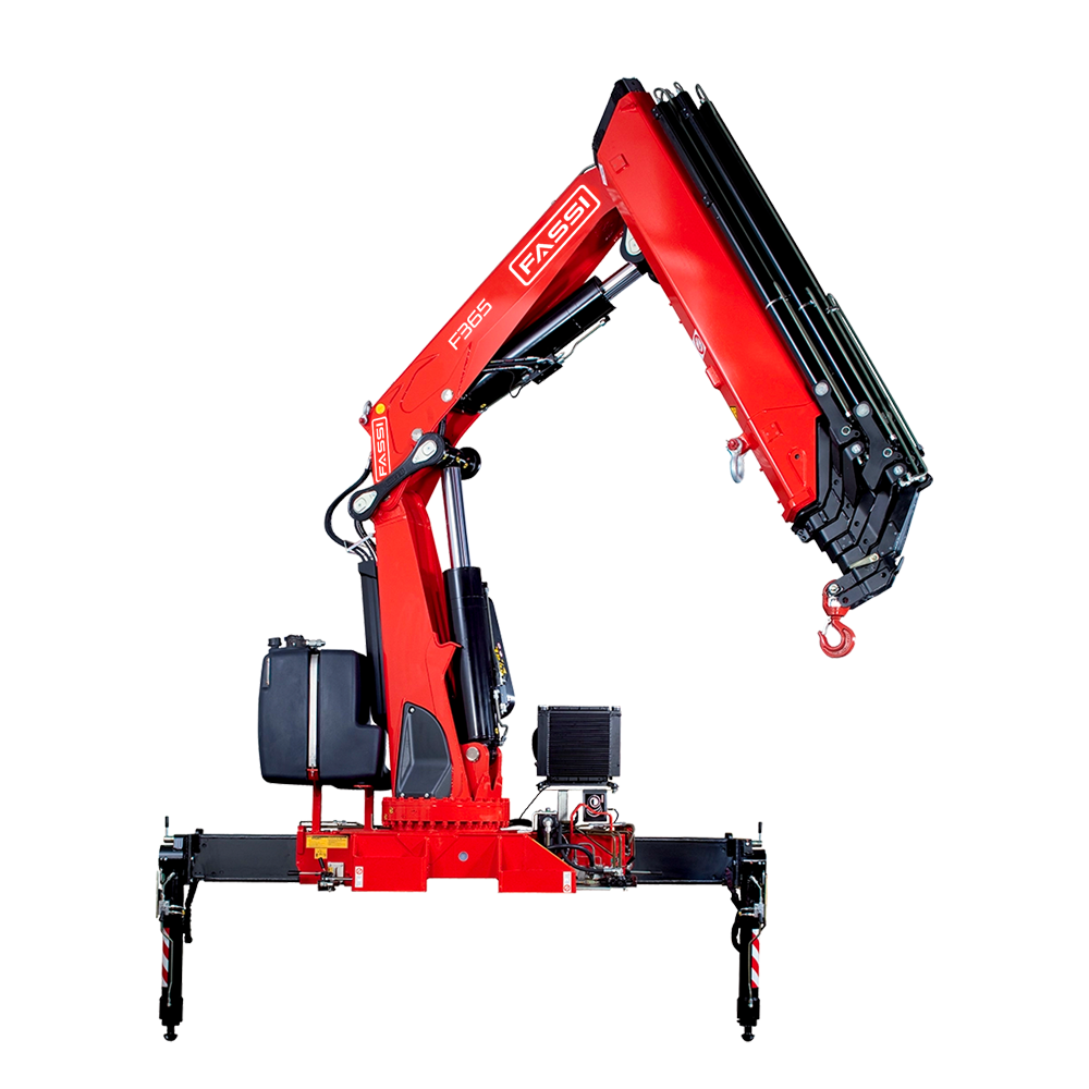 f365ra-e-dynamic f365ra-e-dynamic