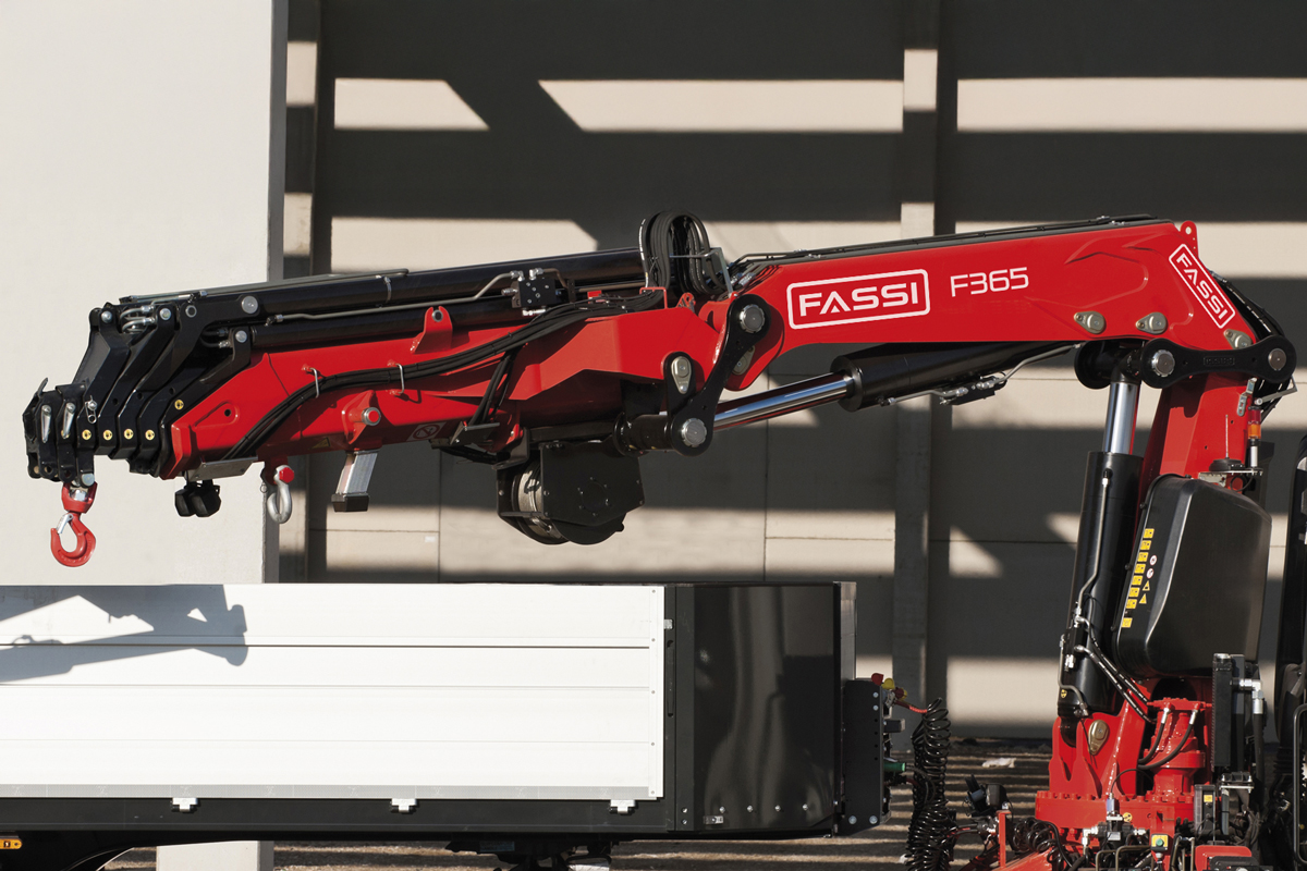 f365ra.2-e-dynamic-copertina-mobile f365ra.2-e-dynamic-copertina-mobile