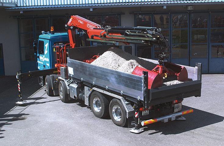 fassi-loader-crane-F365A-e-dynamic-F365RA-e-dynamic-01 fassi-loader-crane-F365A-e-dynamic-F365RA-e-dynamic-01