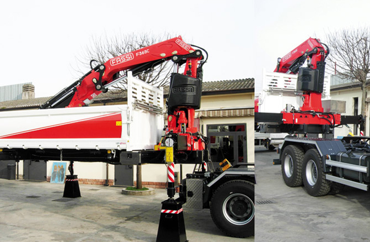 fassi-loader-crane-F365A-e-dynamic-F365RA-e-dynamic-06 fassi-loader-crane-F365A-e-dynamic-F365RA-e-dynamic-06