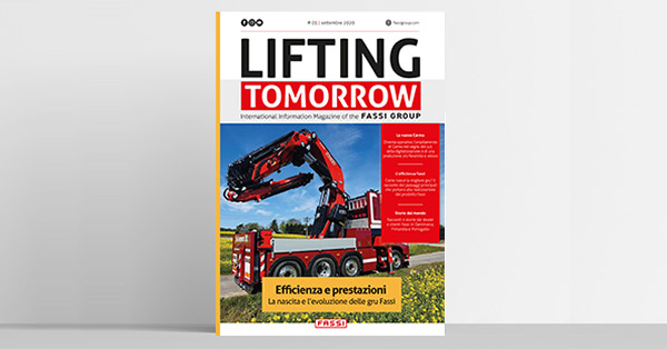 Fassi-Lifting-Tomorrow-magazine-n-3