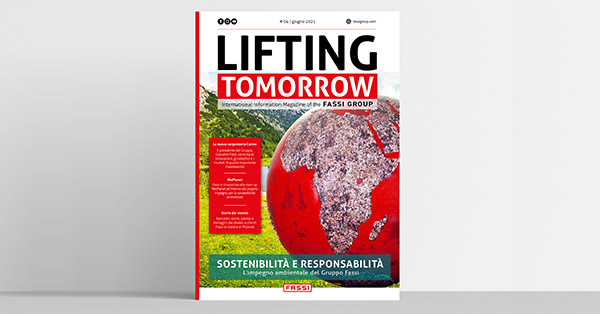 Fassi-Lifting-Tomorrow-magazine-n-4