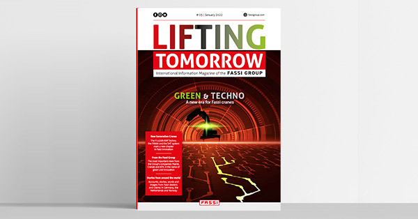 Fassi-Lifting-Tomorrow-magazine-n-5