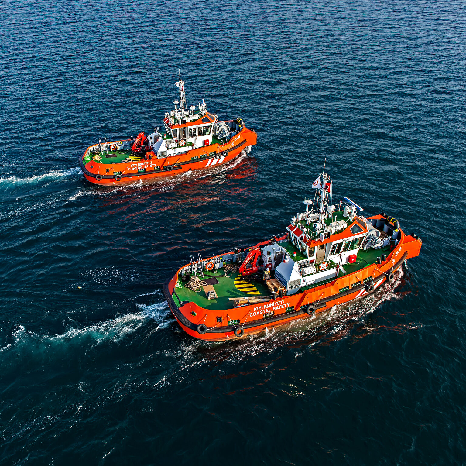 marina-aspect-ratio-500-500