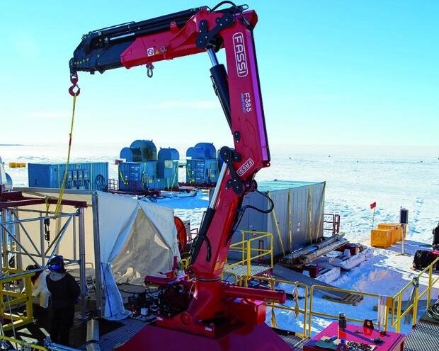 minerario-aspect-ratio-804-643