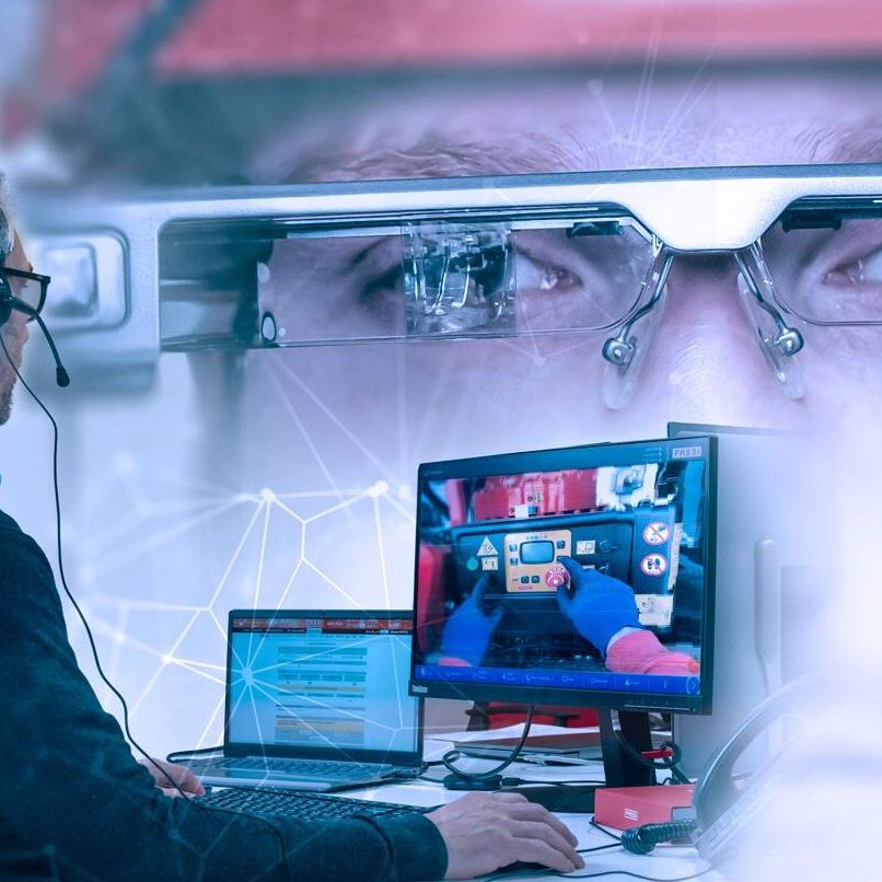 next-view-glasses-copertina-mobile-aspect-ratio-819-750-aspect-ratio-1000-1000