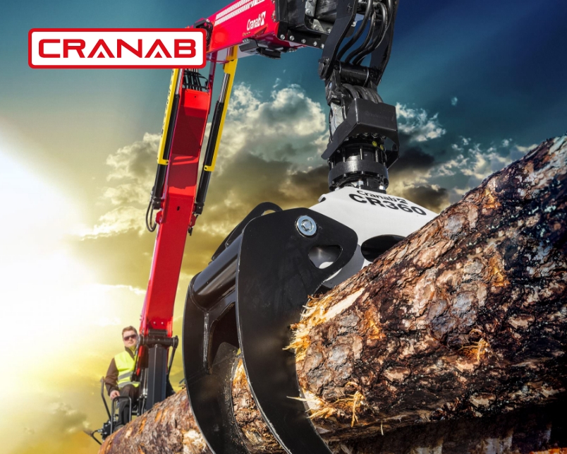 cranab-fassi-group-logo cranab-fassi-group-logo