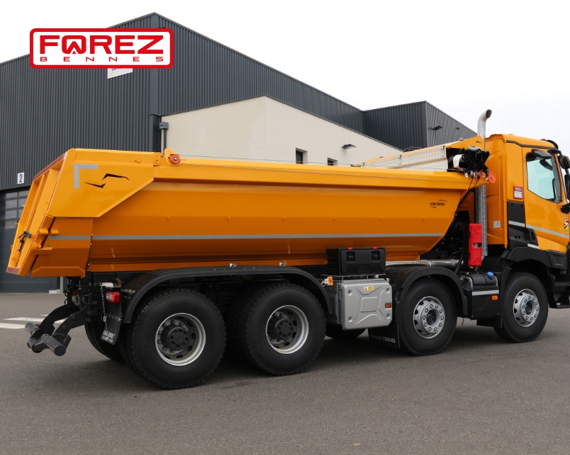 forez-fassi-group-logo forez-fassi-group-logo