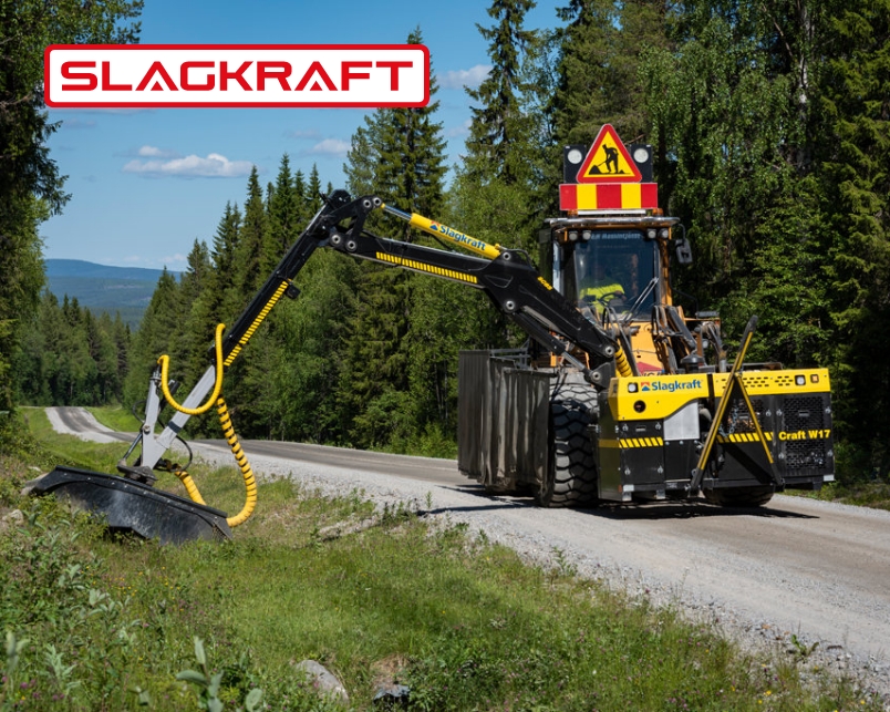 slagkraft-fassi-group-logo slagkraft-fassi-group-logo
