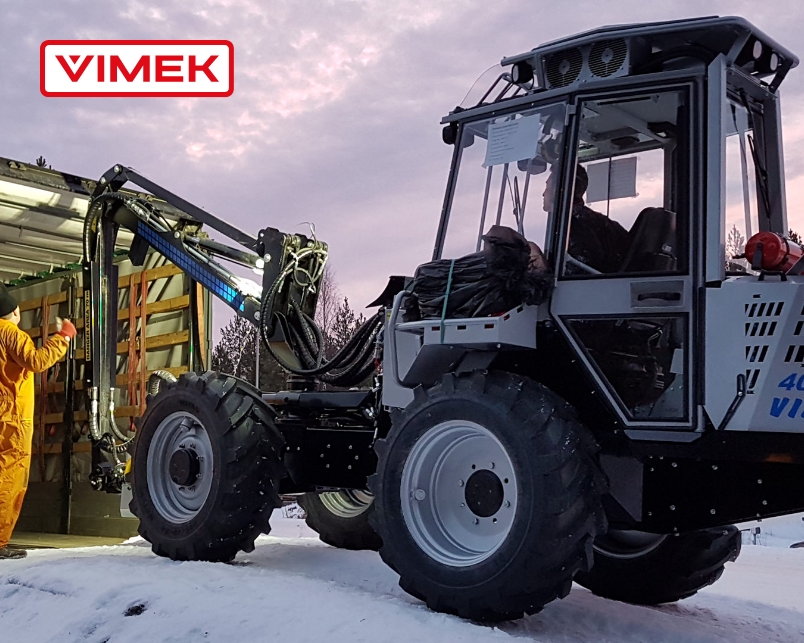 vimek-fassi-group-logo vimek-fassi-group-logo
