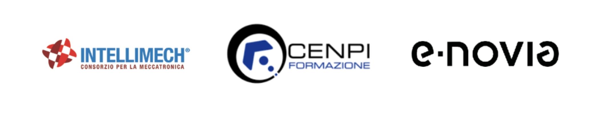 partner-2