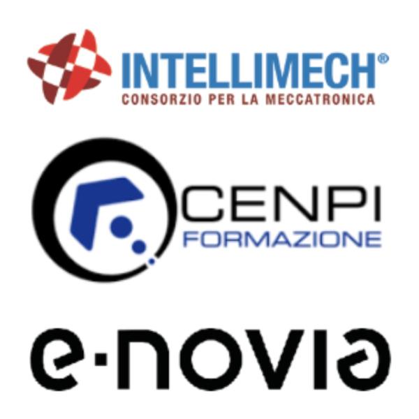 partner-MOBILE